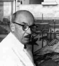 Gambarini Giuseppe